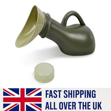 Portable Urine Bottle for Men