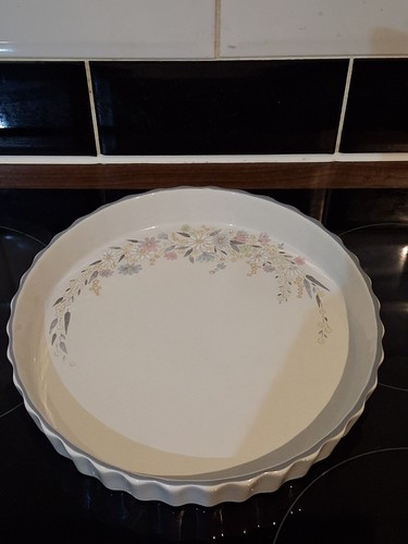 Poole pottery fragrance - fragrance, floral