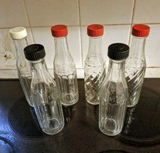 6 x 1960s/70s Vintage