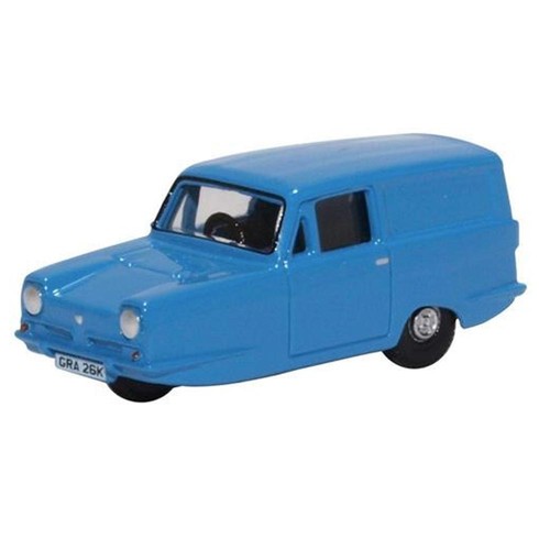 Oxford diecast od76rel005 - diecast,