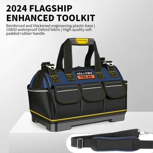 Tool bags multifunctional - tool,