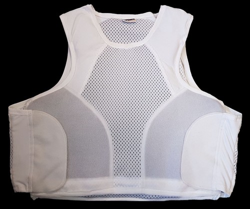 Hawk cooneen white - hawk, covert