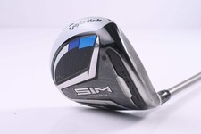 Taylormade SIM Max D #5 Wood /