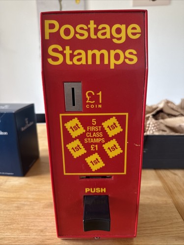 Royal mail postage stamp - mail,