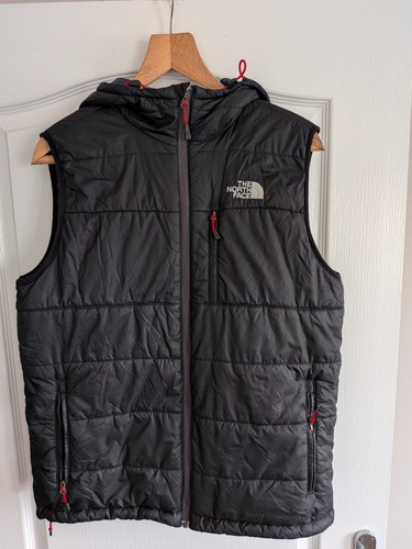 Men the north face black - the,