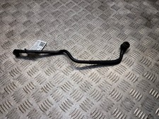 AUDI A4 B7 06-09 2.0 PETROL BRAKE SERVO VACUUM HOSE PIPE 8E2611931