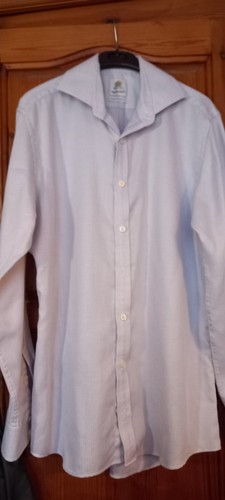 Cotton saville row quality - cotton,