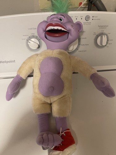 2013 neca jeff - jeff, dunham