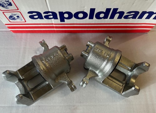 For honda crv mk2 - for,