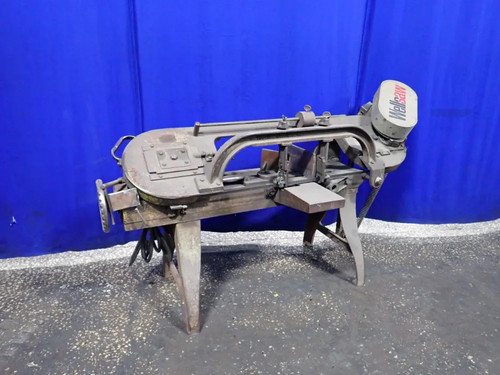Wells horizontal band - horizontal,