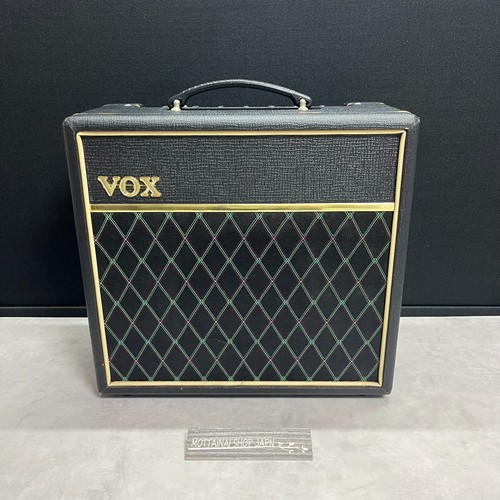Vox pathfinder 15r v9168r - 15r,