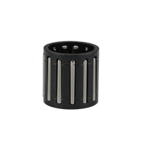 Cif vespa crankshaft small end - small,
