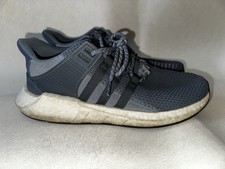 Adidas Eqt Support 93/17 Grey