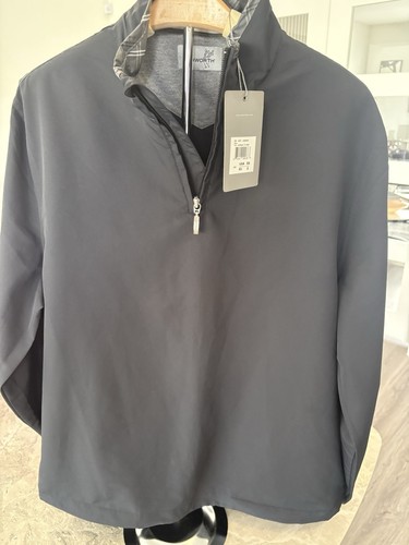 Ashworth men golf - ashworth,