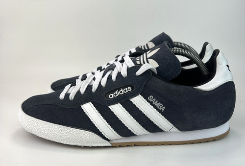 Adidas originals samba - adidas,