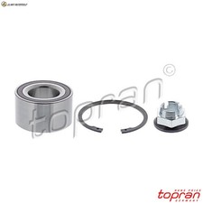 WHEEL BEARING KIT 723 922 FOR