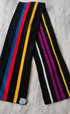 Vintage Woollen University