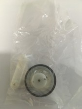 Video recorder idler assembly - video,