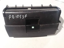 8p0881578 Glove Box Audi A3