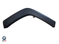 TOYOTA RAV4 REAR RIGHT DRIVER O/S WHEEL ARCH TRIM OEM 75605-42160