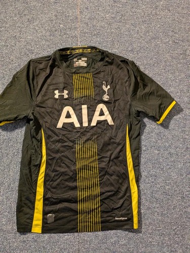 Tottenham hotspur 2014 2015 - tottenham,