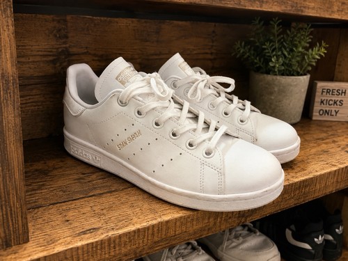 Adidas stan smith disney peter - stan,