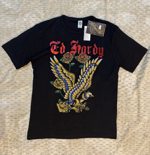 Vintage hardy christian - vintage,