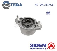 849501 TOP STRUT MOUNTING