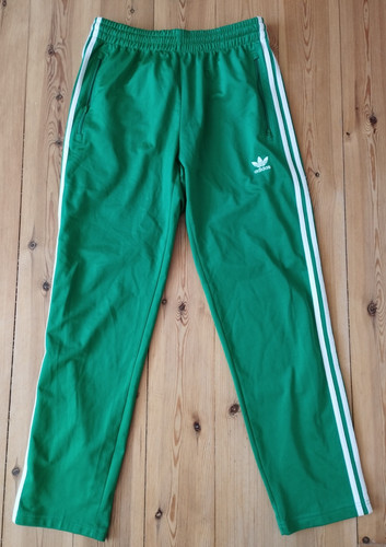 Adidas trousers mens - trousers,