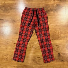 Y2K Victoria’s Secret