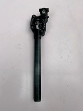 Suntour sp12 ncx adjustable - sr,