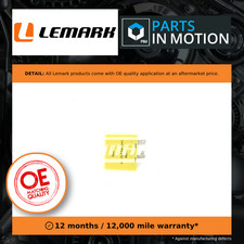 Flasher Unit fits VAUXHALL