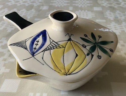 Stavangerflint flamingo - stavangerflint,
