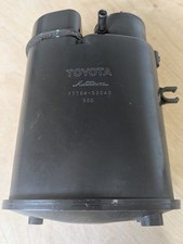 Toyota MR2 Roadster Mk3 1999-2007 Charcoal Carbon Vapour Canister HC Emissions