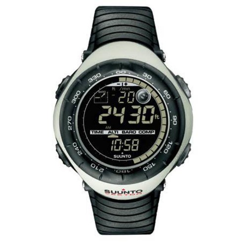 Suunto vector outdoor - suunto, digital