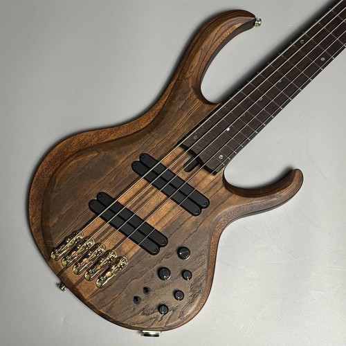 Ibanez btb635lm - ibanez,