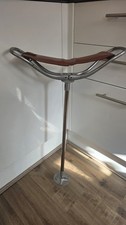 GAMEBIRD  SHOOTING STICK WITH