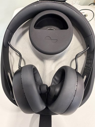 Nura nuraphone 100b - nura,