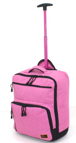 45x36x20 easyjet cabin bag - 45x36x20,