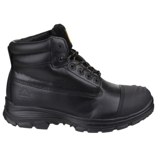 Fs301 brecon water resistant - fs301,