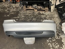 BMW 1 Series E82/88 M Sport