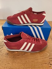 Adidas italia 70s - 70s, men's