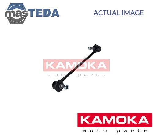 9030304 anti roll bar - 9030304,