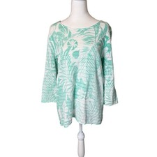 Tommy Bahama Lets Be Fronds
