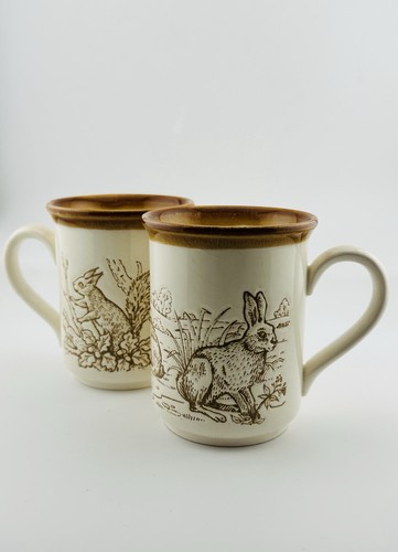 Vintage biltons squirrels - vintage, &