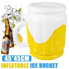 Inflatable Drinks Cooler Beer