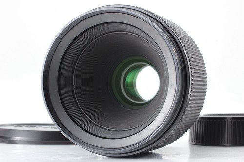 Exc contax carl zeiss - [exc+5],