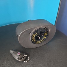 2006 Saab 93 9-3 V6 Cim Module