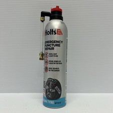 HOLTS TYRE WELD SPARE WHEEL IN