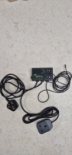 Microclimate dimmer - dimmer, b1